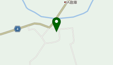 安部商店の地図画像