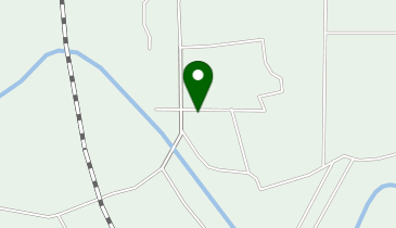 島新本店の地図画像