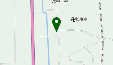 おんちゃこの地図画像