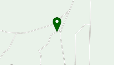 信太輪業の地図画像