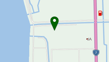 希望苑 デイサービスセンターの地図画像