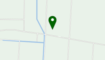 グループホームさわらびの地図画像