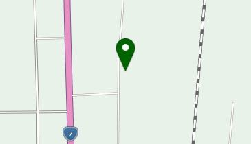 シンデンキサービスの地図画像