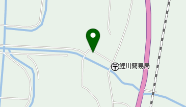 宮田昆布加工所の地図画像
