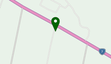 森永牛乳 八竜販売所の地図画像