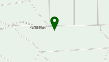 鈴木ステンレス工業の地図画像