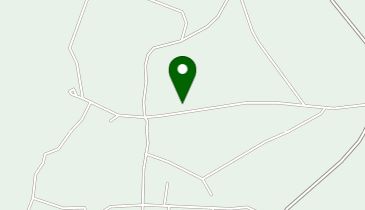 荒川酒店の地図画像
