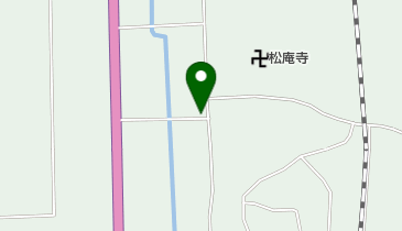 近一酒店の地図画像