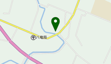 佐々木酒店の地図画像