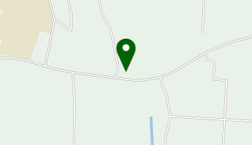 桧森酒店の地図画像