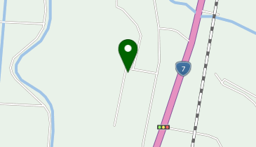 有限会社カープモータースの地図画像