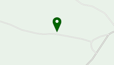 ボディーショップ工藤の地図画像