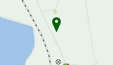 弘済寺の地図画像