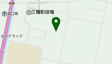 美幸苑指定居宅介護支援事業所の地図画像