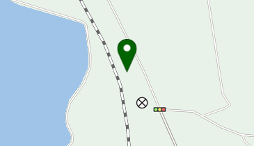 はやさきの家の地図画像