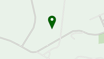 和光園の地図画像