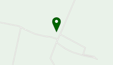 近与電気工事の地図画像