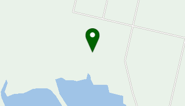 有限会社安保農場の地図画像