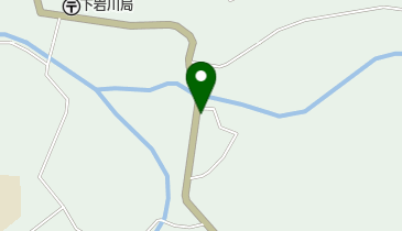 フードショップこんどうの地図画像