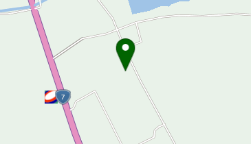 株式会社あさひ信販の地図画像