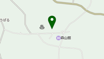 スナックりつ子の地図画像