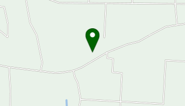 清水美容院の地図画像