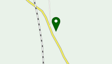 マキ美容室の地図画像