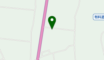 日諸春蔵の地図画像