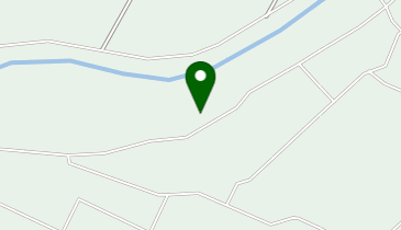 ヘアーサロンササキの地図画像