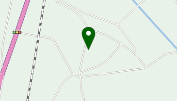 理容タイムの地図画像