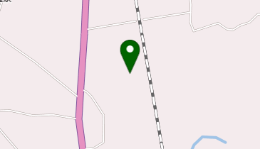 株式会社秋田アルスの地図画像