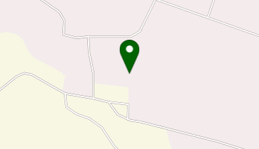 長泉寺の地図画像