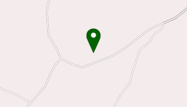株式会社後藤商店 米穀倉庫の地図画像