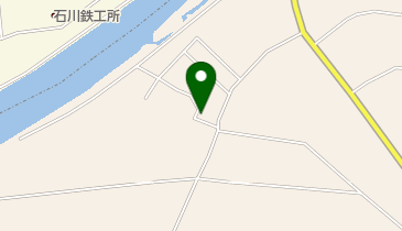 ワミレスフェイスエステサロン・愛の地図画像