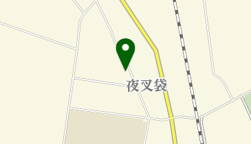 南電化サービスの地図画像