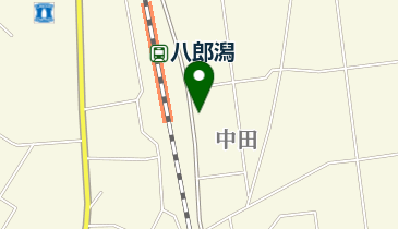 伊藤ダンススポーツクラブの地図画像