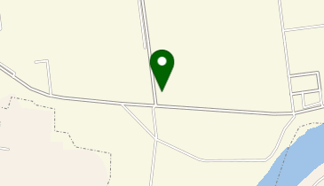 有限会社八郎潟ボデーの地図画像