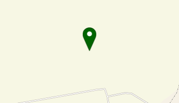 常福院の地図画像