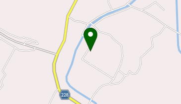 石坂建築の地図画像