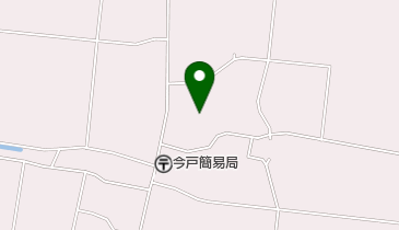 實相院の地図画像