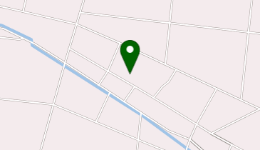 有限会社鷲谷電気の地図画像