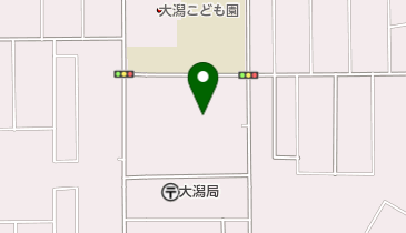 クリーン・エナジー・アライアンス(NPO法人)の地図画像