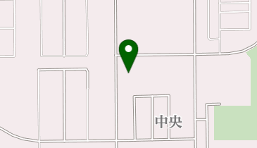 大潟土地改良区の地図画像