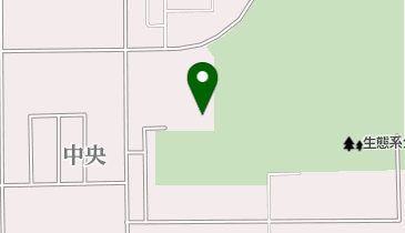 社団法人秋田県農業公社種苗生産部の地図画像