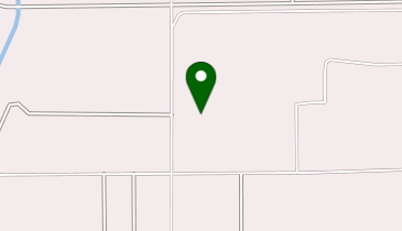 船越自動車部品商会大潟営業所の地図画像