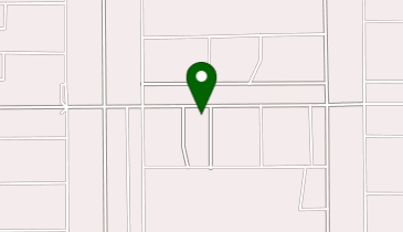 アケボノ自動車の地図画像