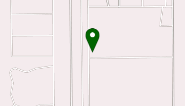 有限会社マックグリーンの地図画像