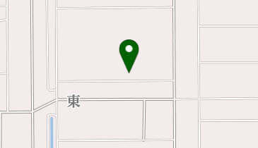 株式会社ヰセキ東北大潟営業所の地図画像