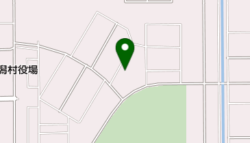 こまちファームリーの地図画像