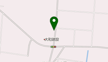 六郷アスコンの地図画像